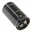 50MXC6800MEFCSN25X50 50MXC6800MEFCSN25X50