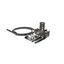RTBS0004-06B0A-00AA RTBS0004-06B0A-00AA
