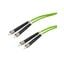 FCA-SMPSMP-DPM5V-01 FCA-SMPSMP-DPM5V-01