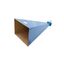 PE9860B/NF-20 PE9860B/NF-20