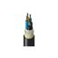 TT-3LG-036-HNNN TT-3LG-036-HNNN