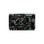 DC2578A DC2578A
