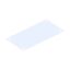 WFK 60 02 62 x 122 L Econo PACK 3 WFK 60 02 62 x 122 L Econo PACK 3