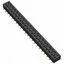 HLE-122-02-G-DV-BE-K HLE-122-02-G-DV-BE-K