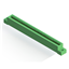 325-045-520-109 325-045-520-109