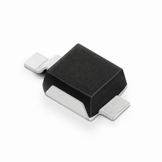 LED Protector PLED6M Image