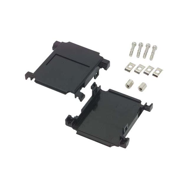 DHP25B DHP25B