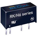 RK-1212S/H6 RK-1212S/H6