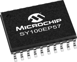 SY100EP57 product image