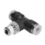 QBT-1/2-1/2-U-M QBT-1/2-1/2-U-M