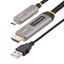 145B-USBC-HDMI4K-AOC 145B-USBC-HDMI4K-AOC