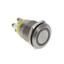 MPI002/TE/AM/24 MPI002/TE/AM/24