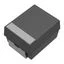 TP3B106K016C2000AS