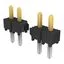 TSW-112-05-S-S TSW-112-05-S-S