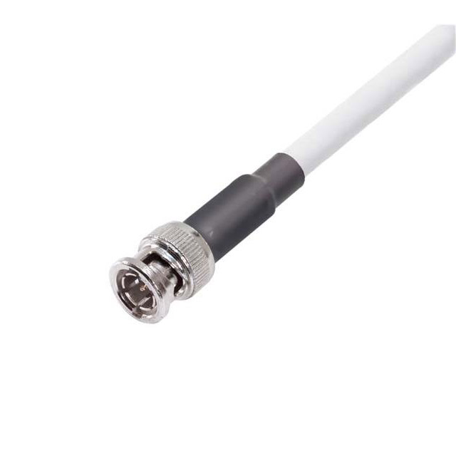 CC6PB-1.5 CC6PB-1.5