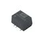 PBT02F24D09 PBT02F24D09