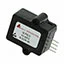 30 PSI-D-4V-ASCX