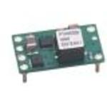 Texas Instruments-PTH03050WAD DC to DC Converter and Switching Regulator Module Module DC-DC 3.3VIN 1-OUT 0.8V to 2.5V 6A 6-Pin DIP Module Tray