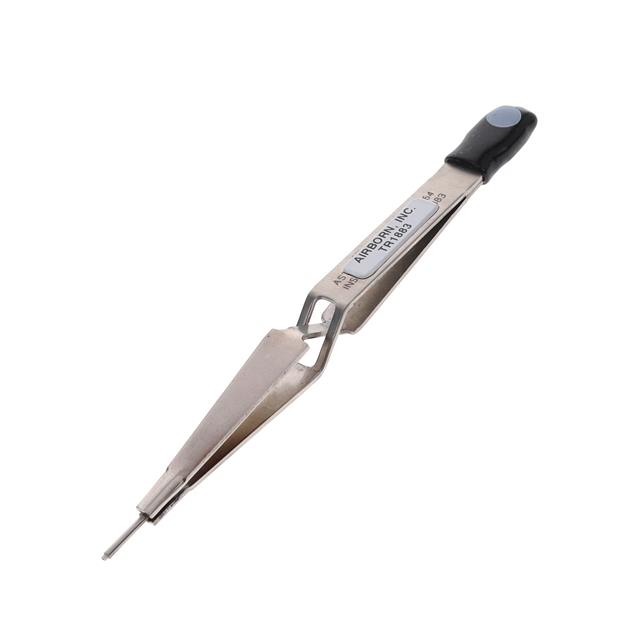 TR1883 TR1883