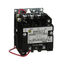 8502SBO2V02S 8502SBO2V02S