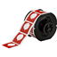 B30EP-169-593-RD B30EP-169-593-RD