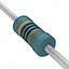 RNF14FAC300R RNF14FAC300R