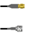 Q-6702K000M003M Q-6702K000M003M
