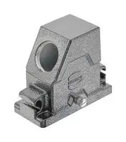 HARTING 19405101682 HARTING 19405101682