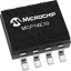 MCP14E10 MCP14E10
