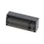 ESMC-F-16-SGS-SMT-B-PP-T/R