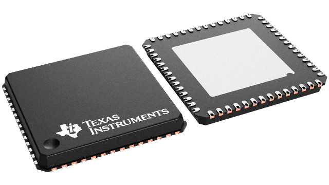 TPS65310A-Q1 product image
