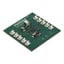 EVAL01-HMC981LP3E EVAL01-HMC981LP3E