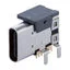 UJ20-C-R-G-TH-1-P14-TR UJ20-C-R-G-TH-1-P14-TR