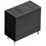 Panasonic-ALF1PF12 Power Relays Power Relay 12VDC 25A SPST-NO(27.6x15.7x23.3)mm THT