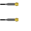 Q-680680003.25M Q-680680003.25M