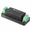 PYB20-Q48-D5-DIN PYB20-Q48-D5-DIN