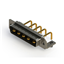 629-5W5-250-1NB 629-5W5-250-1NB