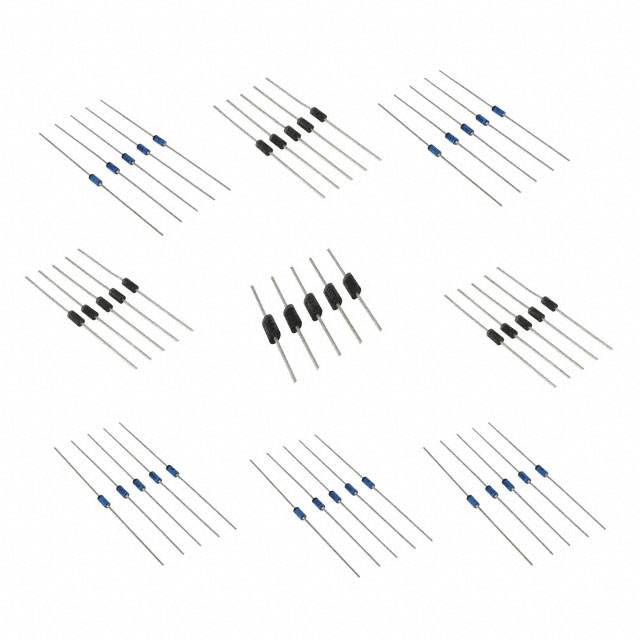 Q2321573 Q2321573