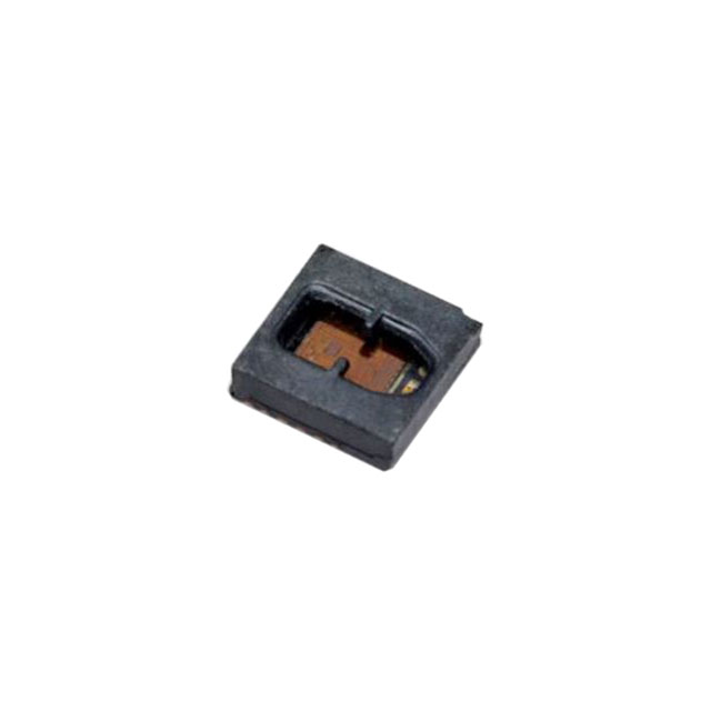 AEDR-9820A-102 AEDR-9820A-102
