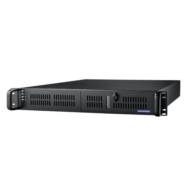 ACP-2320MB-00D ACP-2320MB-00D