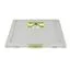 SMT RESISTOR KITS R02B169V500 SMT RESISTOR KITS R02B169V500