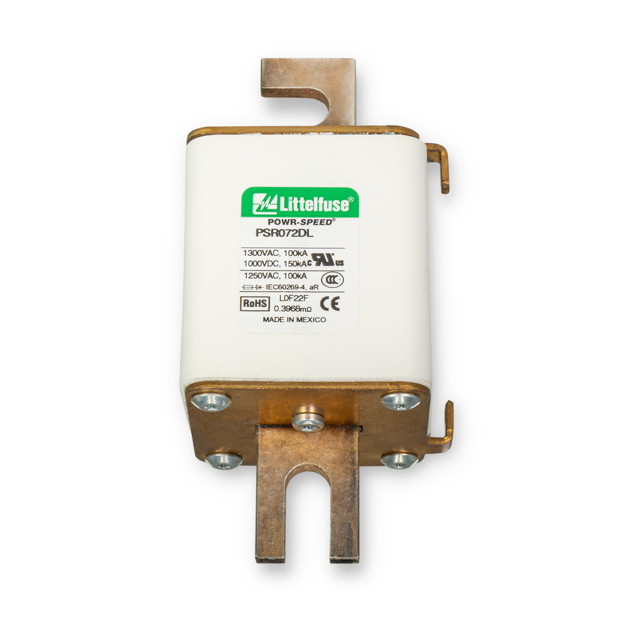 PSR072DL0350 product image