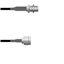 Q-1X02N0008.75M Q-1X02N0008.75M