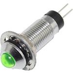 FL1M-8SJ-3-G24V FL1M-8SJ-3-G24V