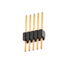 MTMS-105-01-G-S-230 MTMS-105-01-G-S-230