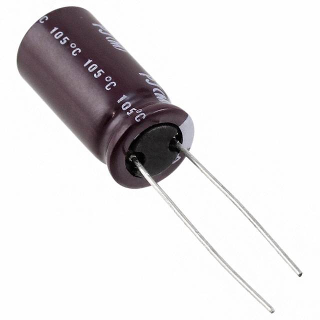 UPJ SERIES 10mm UPJ SERIES 10mm