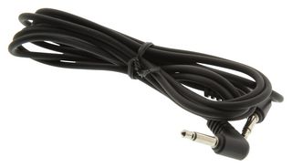 SWITCHCRAFT/CONXALL 33HR07233X