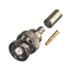 RP-1106-C RP-1106-C