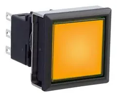 IDEC LBW7L-M1T51A IDEC LBW7L-M1T51A