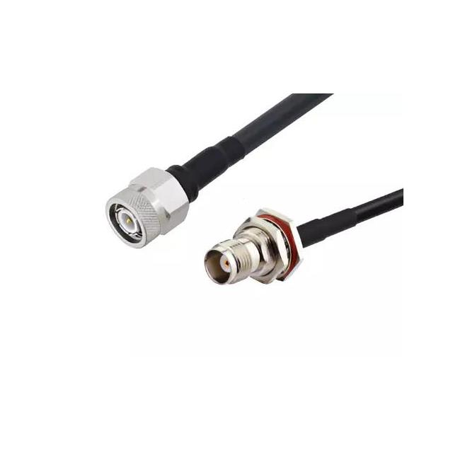 RG223-TFBH-TM(QTY:3m) RG223-TFBH-TM(QTY:3m)